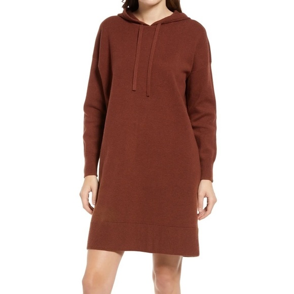 blue summer dresses Women's Summer Journey Dress, Blue